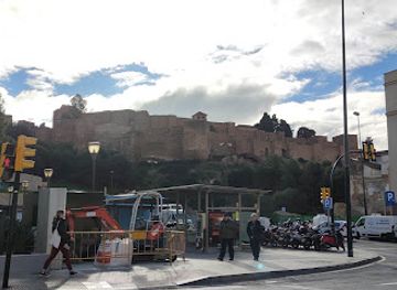 spain/malaga/malaga-centro/landmark/pl-jesus-el-rico