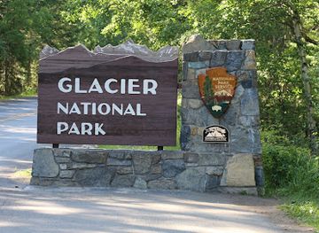 montana/columbia-falls/landmark/station-8