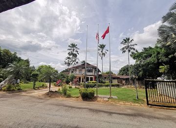malaysia/northern-region/landmark/rumah-merdeka