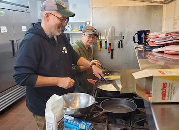 virginia/mount-rogers-national-recreation-area/landmark/mt-rogers-national-recreation-area-work-center-konnarock