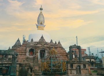 nepal/mahakali-zone/landmark/chilancho