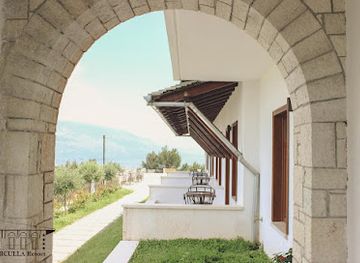 albania/gjirokaster/landmark/resort-kerculla