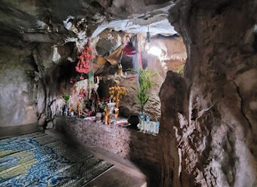 laos/vientiane-province/landmark/jang-cave