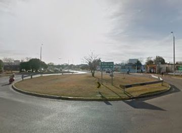 uruguay/sierra-de-los-caracoles/landmark/sierras-los-caracoles