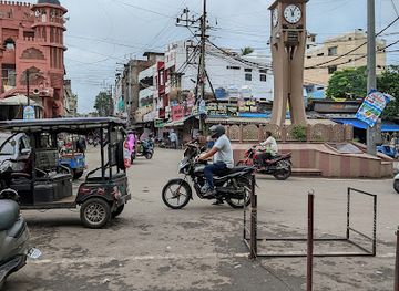 india/bhopal/landmark/char-batti-chauraha