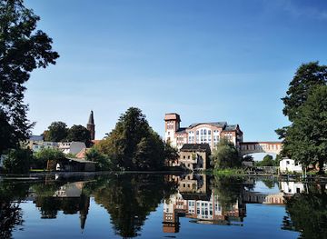 germany/brandenburg/landmark/mittlere-havel