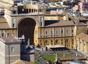 vatican-city/apostolic-palace/landmark/teutonic-cemetery