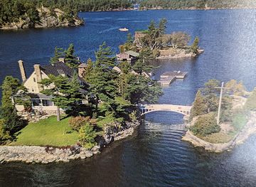 new-york/thousand-islands/landmark/1000-islands-history-museum