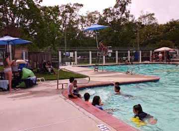 louisiana/slidell/landmark/slidell-community-pool