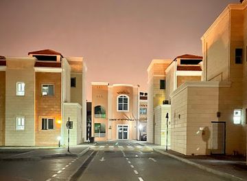 united-arab-emirates/al-ain-region/landmark/new-lands-muwaiji