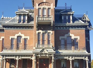 kansas/northwest-kansas/landmark/vaile-mansion