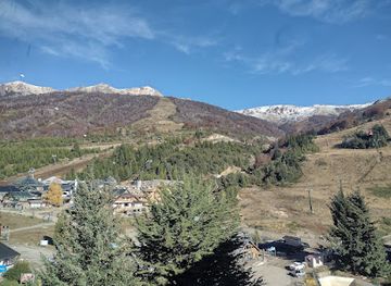 argentina/bariloche/landmark/catedral-alta-patagonia