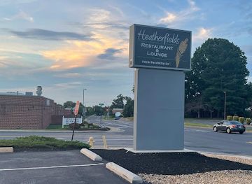 west-virginia/martinsburg/landmark/heatherfields-restaurant-and-lounge
