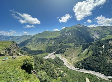 georgia/mtskheta-mtianeti/landmark/panorama-gudauri