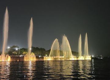 india/hyderabad/landmark/musical-fountain