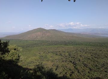 ethiopia/arbaminch/landmark/tarik-rift-valley-tour