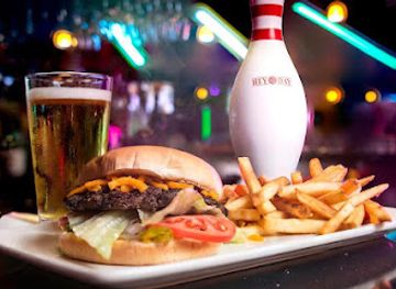 oklahoma/lake-texoma/landmark/heyday-entertainment-denison