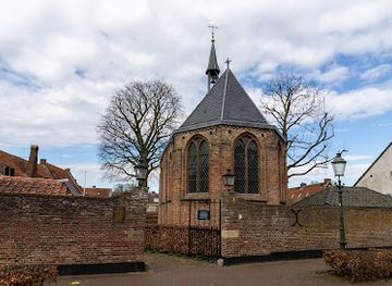 netherlands/amersfoort/landmark/st-rochus-chapel
