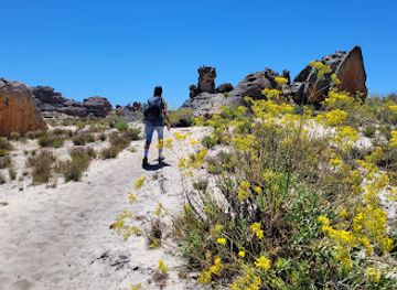 south-africa/namaqualand/landmark/cederberg-wilderness-area