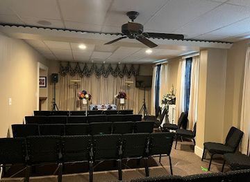 connecticut/waterbury/landmark/chapel-memorial-funeral-home