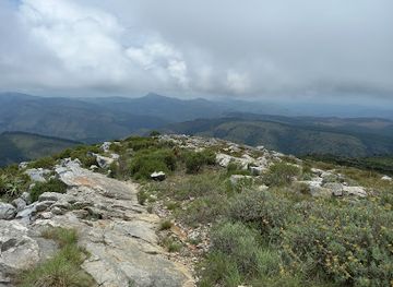south-africa/lowveld/landmark/wolkberg