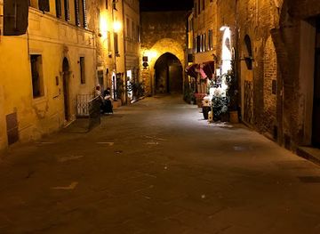 italy/montepulciano/landmark/antica-trattoria-il-marzocco