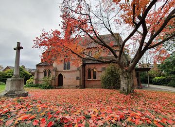united-kingdom/cambridge/newnham/landmark/st-mark-s-church
