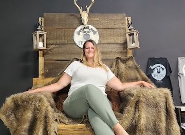 alabama/orange-beach/landmark/the-axe-hole-orange-beach