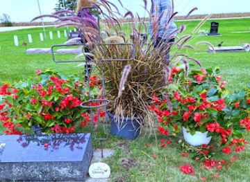 iowa/muscatine/landmark/greenwood-cemetery