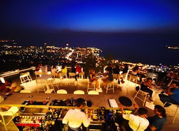 lebanon/jounieh/landmark/bay-lodge-boutique-hotel