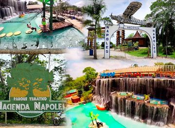 colombia/bogota/zona-g/landmark/planes-turisticos-hacienda-napoles