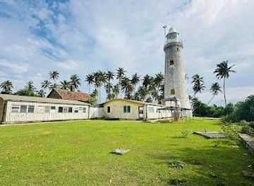 sri-lanka/hikkaduwa/landmark/barberyn-lighthouse-beruwala-lighthouse