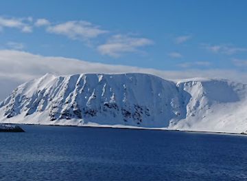 norway/nordkapp/landmark/nordkapp-godsterminal-as