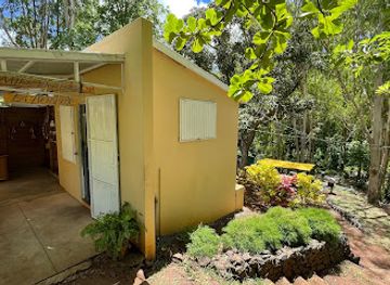 mauritius/rodrigues/landmark/miel-victoria