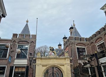 netherlands/leiden/landmark/burcht-van-leiden