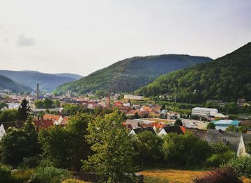 germany/palatinate/landmark/pfalzerwald-e-v-nature-park