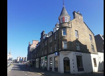 united-kingdom/inverness/landmark/highland-historical-home