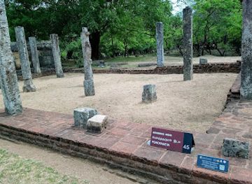sri-lanka/polonnaruwa-district/landmark/pohoyageya