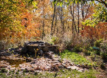 ohio/cuyahoga-valley-national-park/landmark/canalway-center