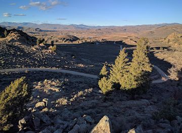 colorado/gunnison-valley/landmark/hartman-rocks