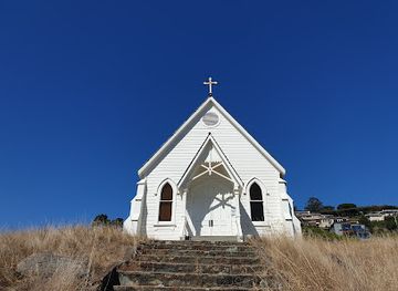 california/east-bay/landmark/old-st-hilary-s-historic-preserve