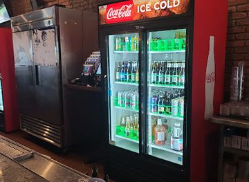 minnesota/big-woods/landmark/historic-highway-10