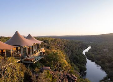 south-africa/waterberg/landmark/lepogo-lodges-noka-camp