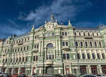 ukraine/odessa-region/landmark/budynok-russova