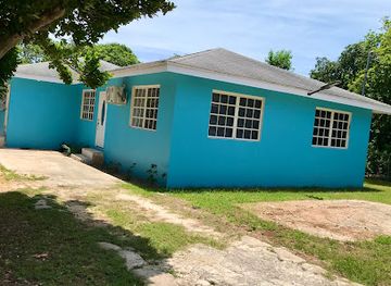 the-bahamas/harbour-island/landmark/malda-house