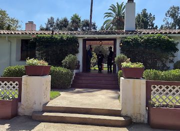 california/southern-california/landmark/santa-margarita-ranch-house-national-historic-site