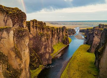 iceland/eastern-region/landmark/fjaorargljufur