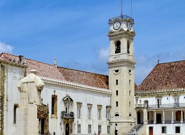 portugal/coimbra/baixa-de-coimbra/landmark/tower-of-university-of-coimbra