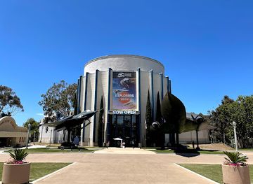 california/san-diego-county/landmark/san-diego-air-space-museum