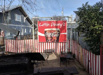 mississippi/starkville/landmark/the-little-dooey